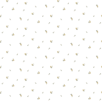 CRISTIANA MASI FIORI COUNTRY 8 12342-PAR