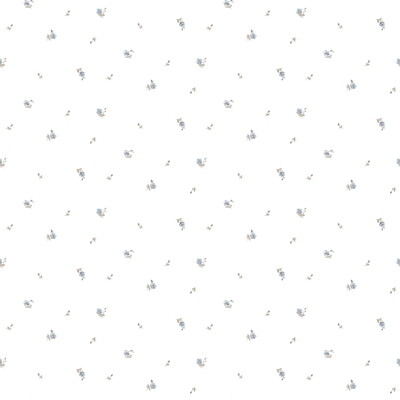 CRISTIANA MASI FIORI COUNTRY 8 12343-PAR