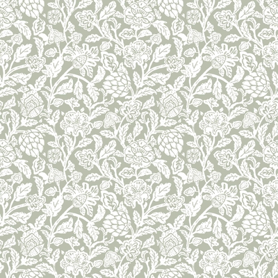 CRISTIANA MASI FIORI COUNTRY 8 12345-PAR