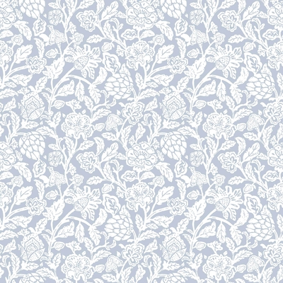 CRISTIANA MASI FIORI COUNTRY 8 12346-PAR