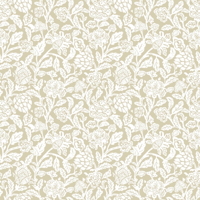 CRISTIANA MASI FIORI COUNTRY 8 12347-PAR