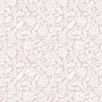 CRISTIANA MASI FIORI COUNTRY 8 12348-PAR