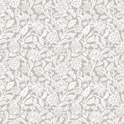 CRISTIANA MASI FIORI COUNTRY 8 12349-PAR