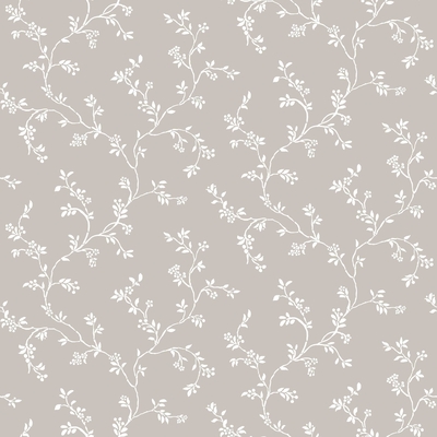 CRISTIANA MASI FIORI COUNTRY 8 12351-PAR