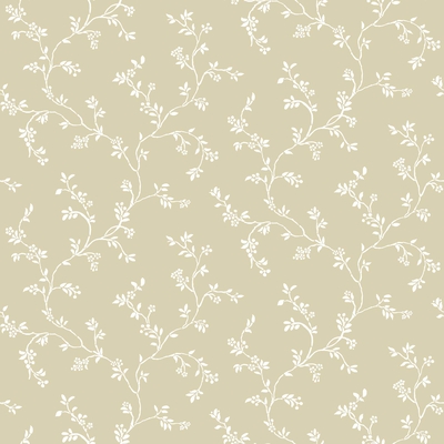 CRISTIANA MASI FIORI COUNTRY 8 12352-PAR