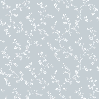 CRISTIANA MASI FIORI COUNTRY 8 12353-PAR