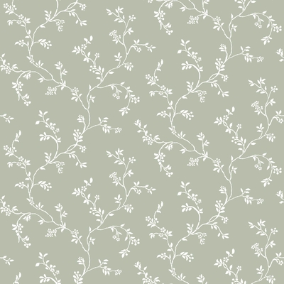 CRISTIANA MASI FIORI COUNTRY 8 12355-PAR