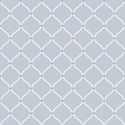 CRISTIANA MASI FIORI COUNTRY 8 12356-PAR