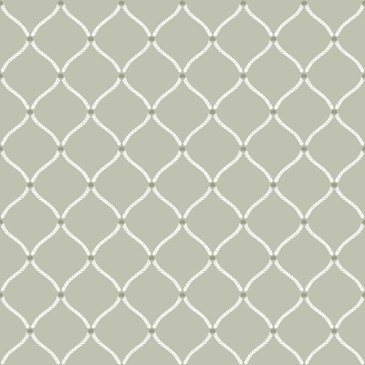 CRISTIANA MASI FIORI COUNTRY 8 12357-PAR