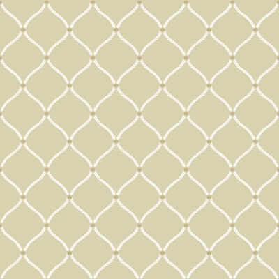 CRISTIANA MASI FIORI COUNTRY 8 12358-PAR