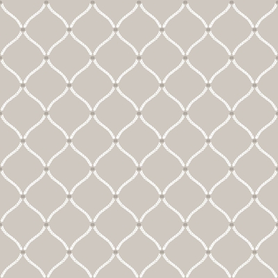 CRISTIANA MASI FIORI COUNTRY 8 12359-PAR