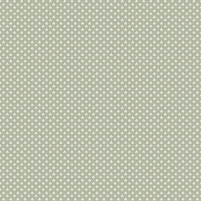 CRISTIANA MASI FIORI COUNTRY 8 12361-PAR