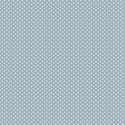 CRISTIANA MASI FIORI COUNTRY 8 12363-PAR