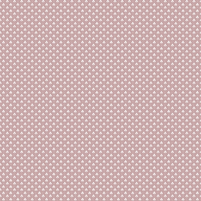 CRISTIANA MASI FIORI COUNTRY 8 12364-PAR