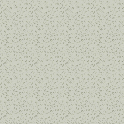 CRISTIANA MASI FIORI COUNTRY 8 12365-PAR