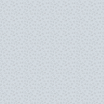 CRISTIANA MASI FIORI COUNTRY 8 12366-PAR