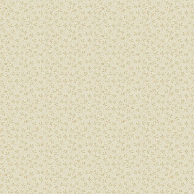 CRISTIANA MASI FIORI COUNTRY 8 12367-PAR