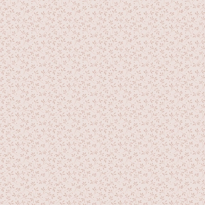 CRISTIANA MASI FIORI COUNTRY 8 12368-PAR