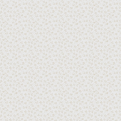 CRISTIANA MASI FIORI COUNTRY 8 12369-PAR