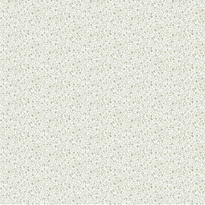 CRISTIANA MASI FIORI COUNTRY 8 12370-PAR