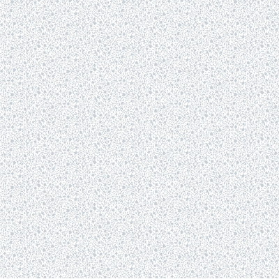 CRISTIANA MASI FIORI COUNTRY 8 12371-PAR