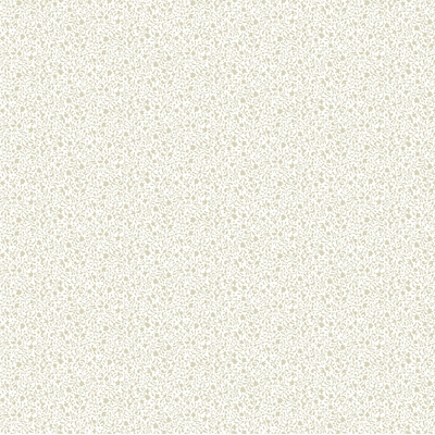 CRISTIANA MASI FIORI COUNTRY 8 12372-PAR