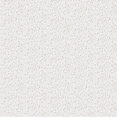 CRISTIANA MASI FIORI COUNTRY 8 12373-PAR