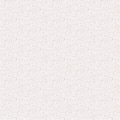 CRISTIANA MASI FIORI COUNTRY 8 12374-PAR