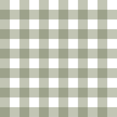 CRISTIANA MASI FIORI COUNTRY 8 12375-PAR