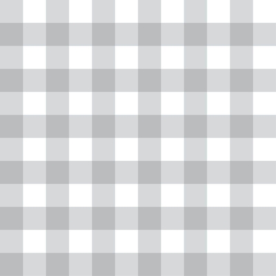 CRISTIANA MASI FIORI COUNTRY 8 12376-PAR