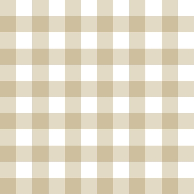 CRISTIANA MASI FIORI COUNTRY 8 12377-PAR