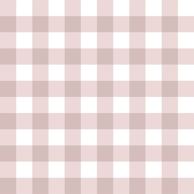 CRISTIANA MASI FIORI COUNTRY 8 12378-PAR