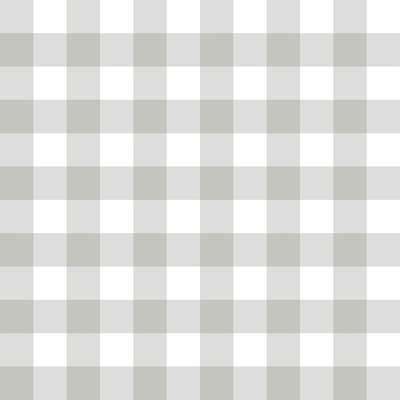 CRISTIANA MASI FIORI COUNTRY 8 12379-PAR