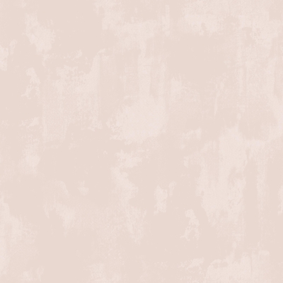 CRISTIANA MASI FIORI COUNTRY 8 12394-PAR