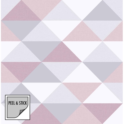 KT-Exclusive PEEL & STICK 137612-KTE