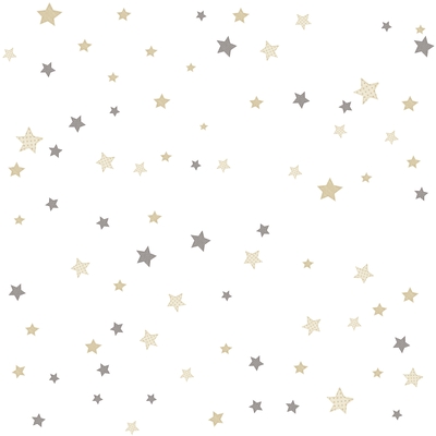 CRISTIANA MASI HAPPY 14826-PAR