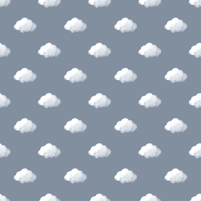 CRISTIANA MASI HAPPY 14833-PAR