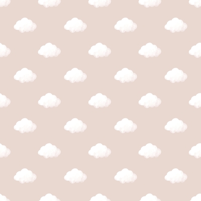 CRISTIANA MASI HAPPY 14834-PAR