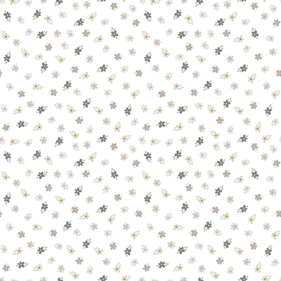 CRISTIANA MASI HAPPY 14842-PAR