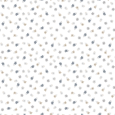 CRISTIANA MASI HAPPY 14843-PAR