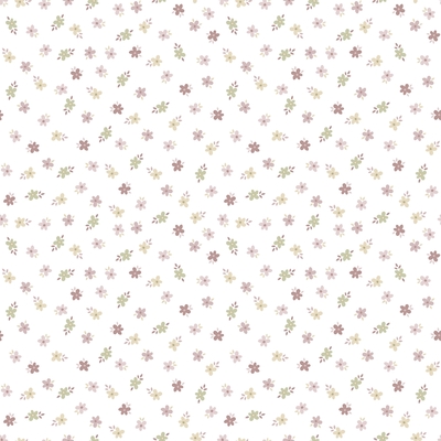 CRISTIANA MASI HAPPY 14844-PAR