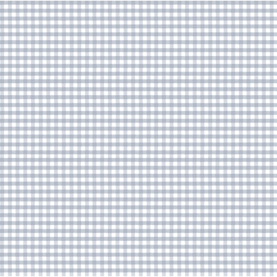 CRISTIANA MASI HAPPY 14846-PAR