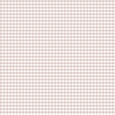 CRISTIANA MASI HAPPY 14848-PAR