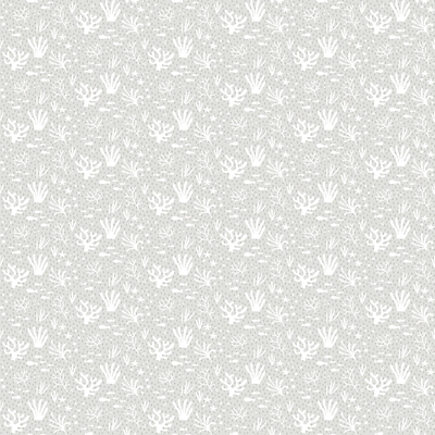 CRISTIANA MASI HAPPY 14853-PAR