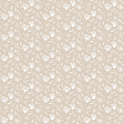 CRISTIANA MASI HAPPY 14855-PAR