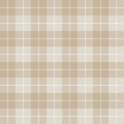 CRISTIANA MASI HAPPY 14872-PAR