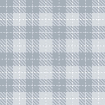 CRISTIANA MASI HAPPY 14873-PAR