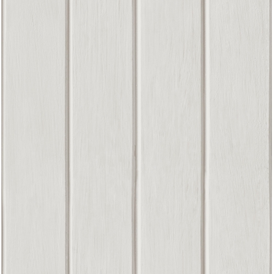 CRISTIANA MASI HAPPY 14876-PAR