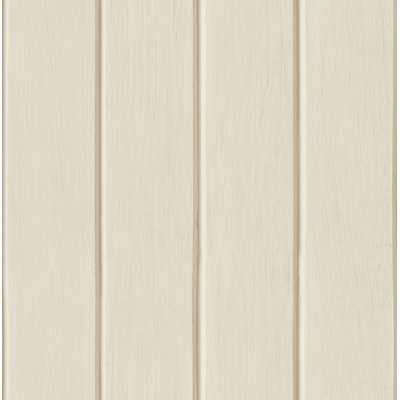 CRISTIANA MASI HAPPY 14877-PAR