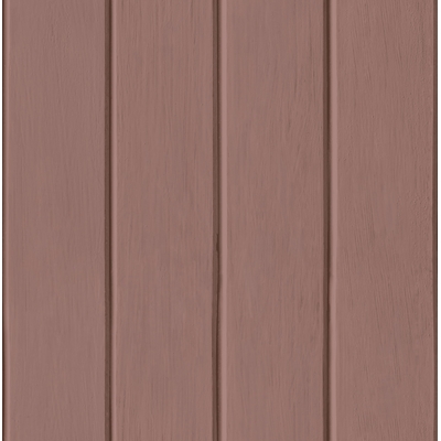 CRISTIANA MASI HAPPY 14878-PAR